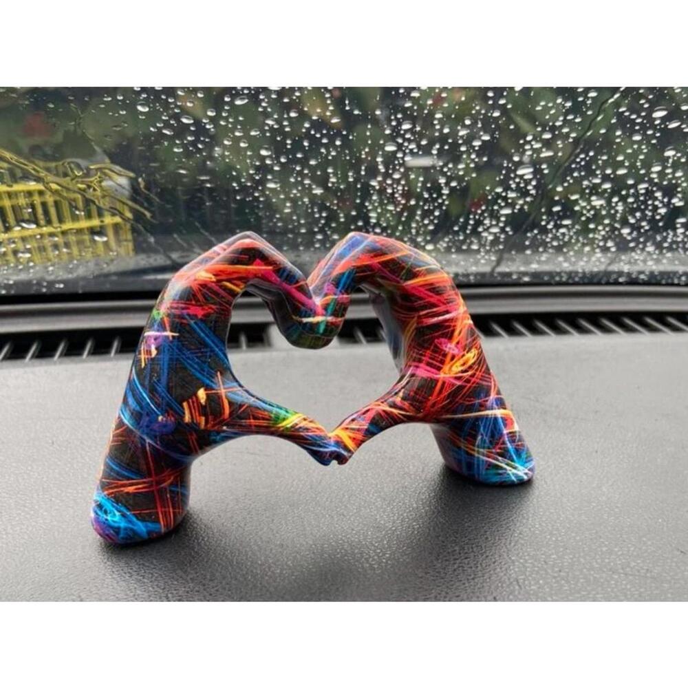 shelf decor